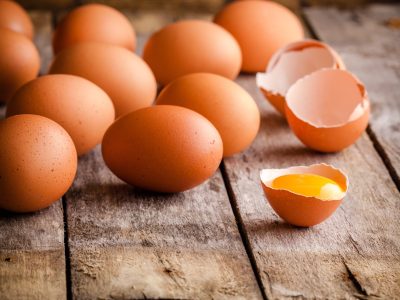 Banoli Farm Eggs3