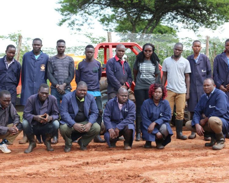 Banoli-Staff-1024x683